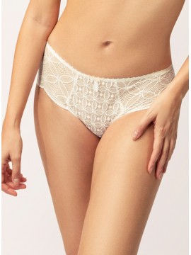 Empreinte Romy Shorts